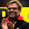 Prediksi Borussia Dortmund vs Liverpool 8 April 2016