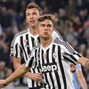 Dybala: Sebelum Juventus, Saya Dapat Banyak Tawaran Lain