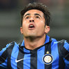 Hasil Pertandingan Inter Milan vs Udinese: Skor 3-1