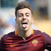 Shaarawy: Belum Ada Deal dengan Roma