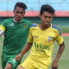 Bhayangkara SU Optimis Raup Poin di Barito