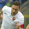 Hasil Pertandingan Atalanta vs AS Roma: Skor 3-3