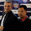 'Juara Piala Bhayangkara Bukti Kualitas Arema Cronus'