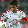Transfer Gaitan, MU Ditelikung Atletico Madrid Transfer Gaitan, MU Ditelikung Atletico Madrid