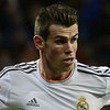 Hadapi Sociedad, Bale Jadi Andalan Madrid