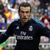 Bale: Atletico Masih Dihantui Luka Final 2014