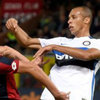 Highlights Serie A: Genoa 1-0 Inter Milan