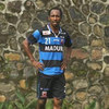 Eks Penggawa Persipura Jayapura Masuk Nominasi AFC