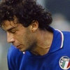 Euro 1988: Momen Pembuktian Gianluca Vialli