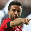Barcelona Datangkan Gokhan Gonul?