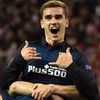 Griezmann: Mereka Benci Gaya Kami, Saya Tak Peduli Griezmann: Mereka Benci Gaya Kami, Saya Tak Peduli