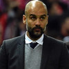 Guardiola Datang, Cuma Tiga Pemain City Aman