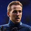 Pujian Demi Pujian Mampir, Harry Kane Tetap Membumi