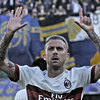 Highlights Serie A: Hellas Verona 2-1 AC Milan