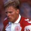 Henrik Larsen, Pemain Cadangan Yang Jadi Top Scorer Euro 1992 Henrik Larsen, Pemain Cadangan Yang Jadi Top Scorer Euro 1992