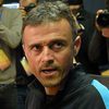 Stoichkov: Luis Enrique Selalu Ingin Menang