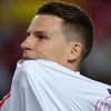 Barca Sudah Jalin Komunikasi dengan Gameiro