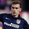 Griezmann, Kontrak Anyar dan Ambisi Merajai Eropa Griezmann, Kontrak Anyar dan Ambisi Merajai Eropa