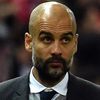 Goater: City Pasti Juara Liga Champions Bersama Guardiola