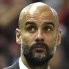 Guardiola Ingin Duetkan Stones dan Laporte di City