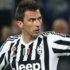 Mandzukic Bantah Akan Pindah ke Inggris