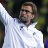 Klopp Kepada Pemain Liverpool: Silakan Marah, Terus Move On!