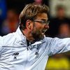 Klopp: Ini Belum Selesai, Villarreal!