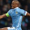 Kompany Percaya Man City Akan Kembali ke Jalur Kemenangan