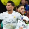 Ujfalusi: Tahun Ini Madrid Akan Nol Trofi