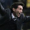 Marcelino dan Pereira Masuk Kandidat Pelatih Anyar Inter Milan Marcelino dan Pereira Masuk Kandidat Pelatih Anyar Inter Milan