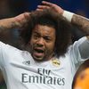 Marcelo: Sepakbola Memang Luar Biasa