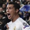 Marcelo Ingin Ronaldo Kembali di Piala Super Eropa