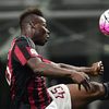 Highlights Serie A: AC Milan 0-0 Carpi