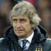 City Diklaim Layak Lolos Liga Champions