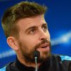 Pique: Saya Bukan Orang Aneh