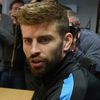 Pique: Ada Pep & Mourinho Premier League Akan Semakin Menarik