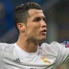 Perez: Masa Depan Ronaldo adalah Real Madrid