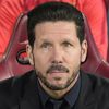 Reaksi Simeone Atas Kritik Pedas Xavi