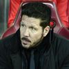 Barcelona Atau Madrid, Simeone Tak Peduli Siapa Yang Juara Barcelona Atau Madrid, Simeone Tak Peduli Siapa Yang Juara