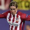 Torres Idamkan Trofi Liga Champions Lagi