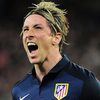 PSG Serius Datangkan Fernando Torres