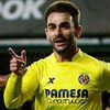 Inilah Skuat Villarreal untuk Lawatan ke Anfield