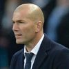 Salip Barca, Zidane Menaruh Harapan Pada Granada