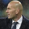 Zidane Maklumi Besarnya Tekanan di Madrid