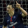 'West Ham Harus Coba Rekrut Ibrahimovic'