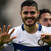 Icardi Ingin Kembalikan Inter ke Liga Champions