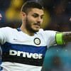 Icardi Tolak Arsenal dan Liverpool