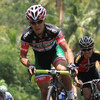 Inilah Etape Neraka di International Tour de Banyuwangi Ijen 2016