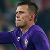Ilicic Diamati Leicester City