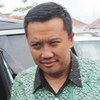 Menpora Peringatkan Operator ISC